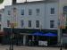 Picture of The Beaufort Hotel