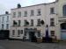 Picture of The Beaufort Hotel
