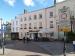 Picture of The Beaufort Hotel