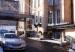 Picture of The Neighbourhood @ The Bruntsfield Hotel