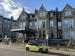 The Neighbourhood @ The Bruntsfield Hotel