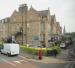 Picture of The Neighbourhood @ The Bruntsfield Hotel