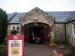 Brucefield Farm picture