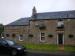 Brucefield Farm