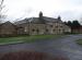 Brucefield Farm picture