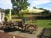 Picture of Ratho Park