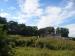 Picture of Ratho Park