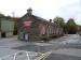 Picture of The Jubilee Refreshment Rooms