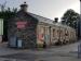 Picture of The Jubilee Refreshment Rooms