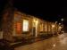 Picture of The Jubilee Refreshment Rooms