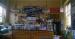 Picture of The Jubilee Refreshment Rooms