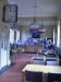 Picture of The Jubilee Refreshment Rooms