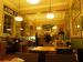 Picture of The Jubilee Refreshment Rooms