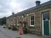 Picture of The Jubilee Refreshment Rooms