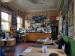 Picture of The Jubilee Refreshment Rooms