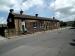 Picture of The Jubilee Refreshment Rooms