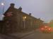 Picture of The Jubilee Refreshment Rooms