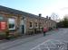 Picture of The Jubilee Refreshment Rooms