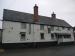The Boars Head picture