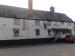 The Boars Head picture