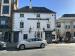 The Punch House