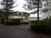 Blunsdon House Hotel picture