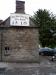 Picture of Yew Tree Inn