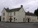 Newbridge Inn picture