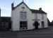 Newbridge Inn picture