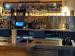 Picture of Folly Spirit Labs