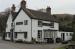 Picture of Yew Tree Inn