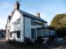 Picture of Yew Tree Inn