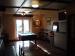 Picture of Three Horseshoes