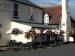 Picture of Three Horseshoes