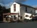 Picture of Three Horseshoes