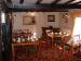 Picture of Three Horseshoes