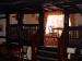Picture of Three Horseshoes