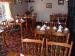 Picture of Three Horseshoes