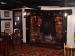 Picture of Three Horseshoes