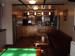 Picture of Three Horseshoes
