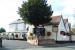 Picture of Three Horseshoes