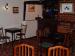 Picture of Three Horseshoes
