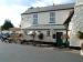 Picture of Three Horseshoes