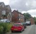 Picture of Hare & Hounds