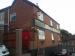 Picture of Hare & Hounds