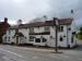 Picture of The Cock Inn