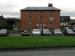 Picture of The Clive Arms