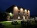 Picture of The Clive Arms