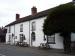 Picture of Sitwell Arms