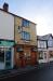 Picture of Housmans
